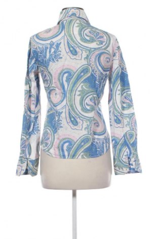 Damenbluse Jake*s, Größe M, Farbe Mehrfarbig, Preis 21,00 €