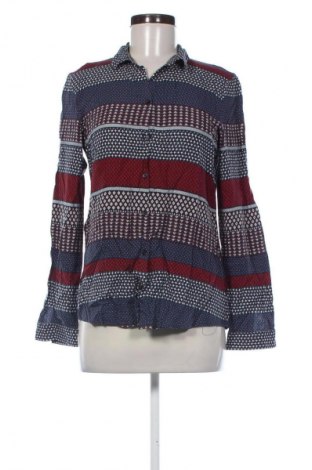 Női ing Jake*s, Méret S, Szín Sokszínű, Ár 3 669 Ft