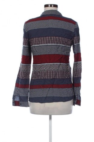 Női ing Jake*s, Méret S, Szín Sokszínű, Ár 3 669 Ft