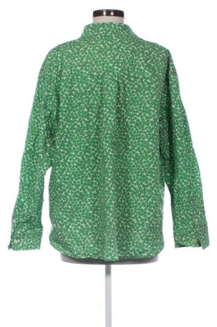 Cămașă de femei Jake*s, Mărime XL, Culoare Multicolor, Preț 53,99 Lei