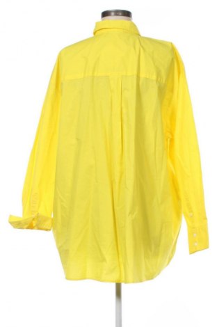Dámská košile  Jake*s, Velikost XL, Barva Žlutá, Cena  595,00 Kč