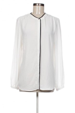 Γυναικείο πουκάμισο Jake*s, Μέγεθος M, Χρώμα Λευκό, Τιμή 9,99 €