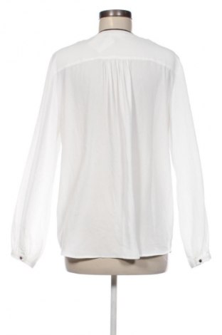 Γυναικείο πουκάμισο Jake*s, Μέγεθος M, Χρώμα Λευκό, Τιμή 9,99 €