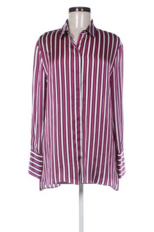 Damenbluse Jake*s, Größe M, Farbe Mehrfarbig, Preis € 8,99