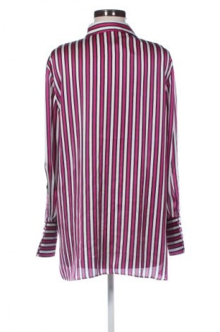 Damenbluse Jake*s, Größe M, Farbe Mehrfarbig, Preis € 8,99