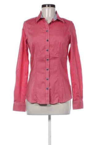 Női ing James & Nicholson, Méret S, Szín Sokszínű, Ár 3 119 Ft