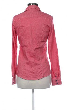 Női ing James & Nicholson, Méret S, Szín Sokszínű, Ár 3 119 Ft