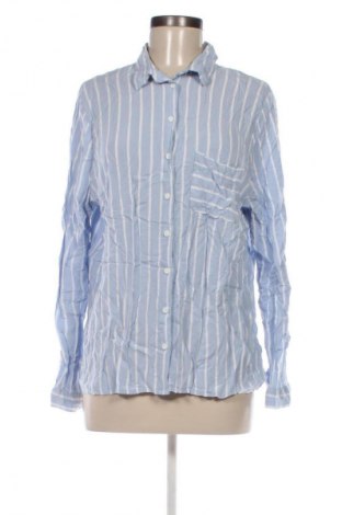 Damenbluse Janina, Größe XL, Farbe Mehrfarbig, Preis € 5,99