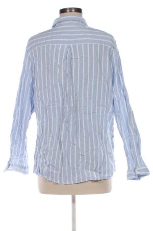 Damenbluse Janina, Größe XL, Farbe Mehrfarbig, Preis € 5,99