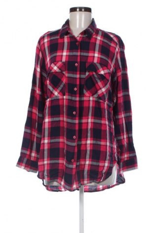 Cămașă de femei Janina, Mărime XL, Culoare Multicolor, Preț 33,99 Lei