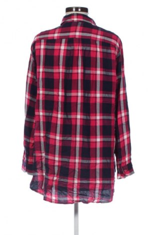 Cămașă de femei Janina, Mărime XL, Culoare Multicolor, Preț 33,99 Lei