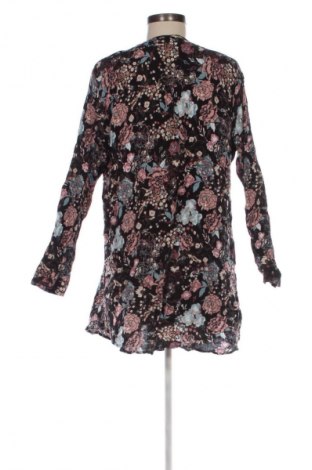 Damenbluse Janina, Größe XL, Farbe Mehrfarbig, Preis € 5,99