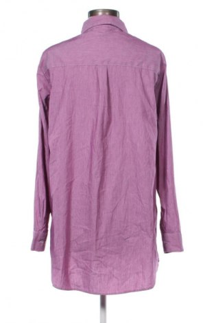 Damenbluse Janina, Größe XL, Farbe Rosa, Preis € 7,99