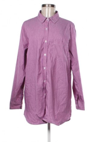 Damenbluse Janina, Größe XL, Farbe Rosa, Preis € 7,99