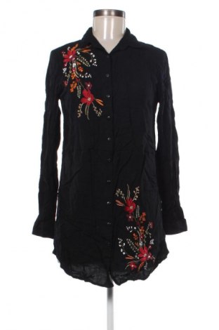 Cămașă de femei Janina, Mărime S, Culoare Multicolor, Preț 19,99 Lei