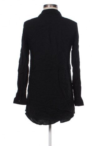 Cămașă de femei Janina, Mărime S, Culoare Multicolor, Preț 19,99 Lei