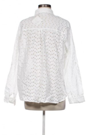 Dámská košile  Janina, Velikost XXL, Barva Bílá, Cena  239,00 Kč