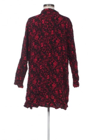 Damenbluse Janina, Größe 3XL, Farbe Mehrfarbig, Preis 14,99 €