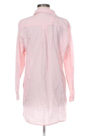 Dámska košeľa  Janina, Veľkosť XL, Farba Viacfarebná, Cena  13,00 €