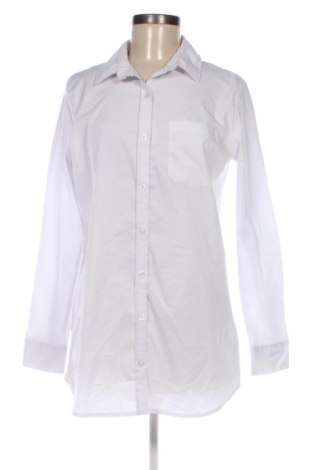 Női ing Janina, Méret M, Szín Fehér, Ár 1 879 Ft