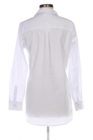 Női ing Janina, Méret M, Szín Fehér, Ár 1 879 Ft