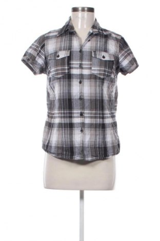 Női ing Janina, Méret M, Szín Sokszínű, Ár 5 372 Ft