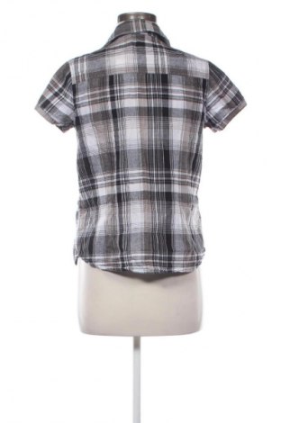 Női ing Janina, Méret M, Szín Sokszínű, Ár 5 372 Ft