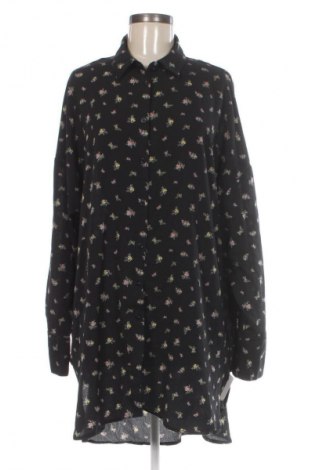 Női ing Janina, Méret XL, Szín Sokszínű, Ár 2 579 Ft