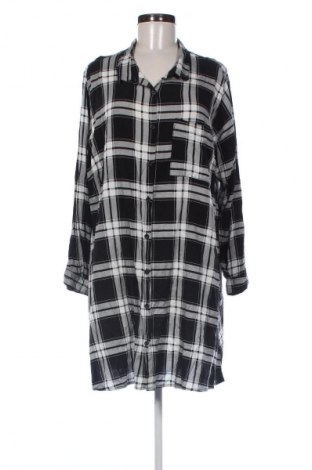 Damenbluse Janina, Größe XXL, Farbe Mehrfarbig, Preis € 9,99