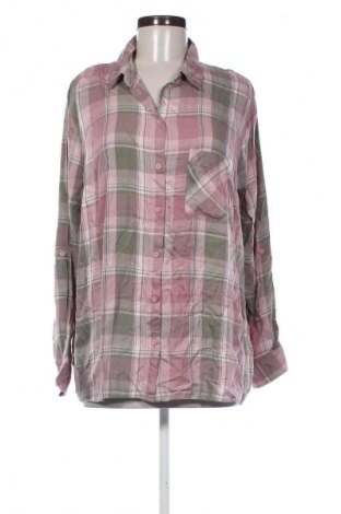 Dámská košile  Janina, Velikost XXL, Barva Vícebarevné, Cena  219,00 Kč