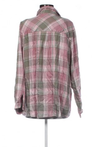 Dámská košile  Janina, Velikost XXL, Barva Vícebarevné, Cena  219,00 Kč