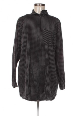 Cămașă de femei Janina, Mărime XXL, Culoare Multicolor, Preț 43,99 Lei