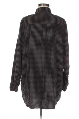 Cămașă de femei Janina, Mărime XXL, Culoare Multicolor, Preț 43,99 Lei