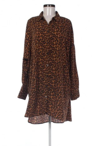 Dámska košeľa  Janina, Veľkosť XL, Farba Viacfarebná, Cena  5,95 €