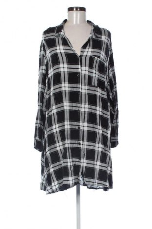 Női ing Janina, Méret 3XL, Szín Sokszínű, Ár 5 244 Ft