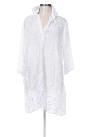 Dámska košeľa  Janina, Veľkosť XL, Farba Biela, Cena  12,95 €