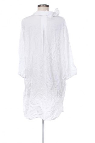 Dámska košeľa  Janina, Veľkosť XL, Farba Biela, Cena  12,95 €