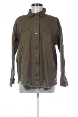 Dámská košile  Janina, Velikost XL, Barva Zelená, Cena  169,00 Kč