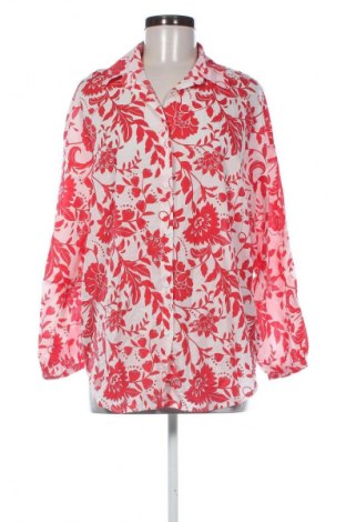 Cămașă de femei Janina, Mărime M, Culoare Multicolor, Preț 26,99 Lei