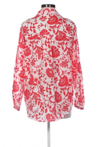 Cămașă de femei Janina, Mărime M, Culoare Multicolor, Preț 26,99 Lei