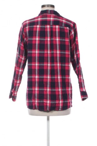 Дамска риза Janina, Размер XL, Цвят Многоцветен, Цена 4,60 €