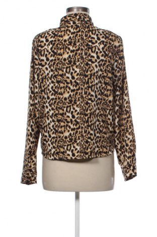 Női ing Jazlyn, Méret L, Szín Sokszínű, Ár 2 889 Ft