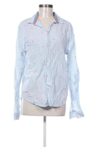 Damenbluse Jbc, Größe M, Farbe Mehrfarbig, Preis € 5,99