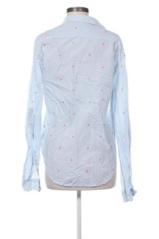 Damenbluse Jbc, Größe M, Farbe Mehrfarbig, Preis € 5,99