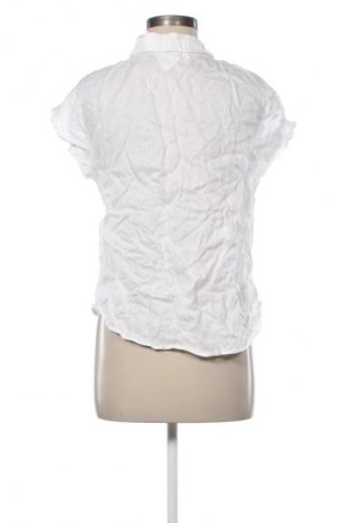 Дамска риза Jc Sophie, Размер S, Цвят Бял, Цена 6,64 €