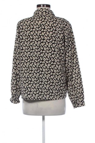Γυναικείο πουκάμισο Jdy, Μέγεθος M, Χρώμα Πολύχρωμο, Τιμή 5,99 €