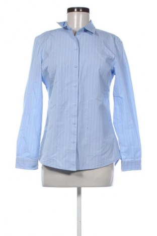 Γυναικείο πουκάμισο Jdy, Μέγεθος M, Χρώμα Πολύχρωμο, Τιμή 5,99 €