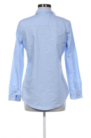 Γυναικείο πουκάμισο Jdy, Μέγεθος M, Χρώμα Πολύχρωμο, Τιμή 5,99 €