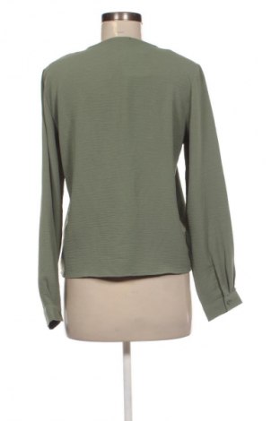 Női ing Jdy, Méret M, Szín Zöld, Ár 2 569 Ft