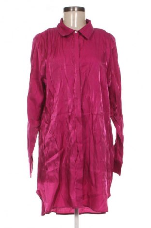 Damenbluse Jdy, Größe XL, Farbe Rot, Preis 7,99 €